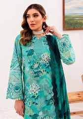 img_nureh_gardenia_24_awwal_boutique