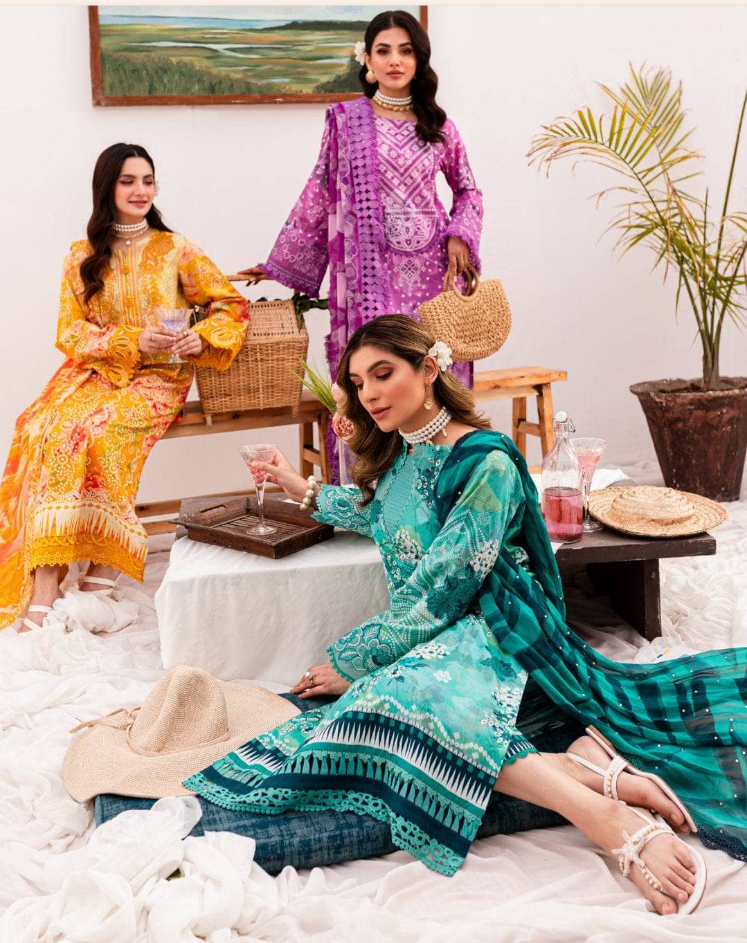 img_nureh_gardenia_24_awwal_boutique