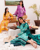 img_nureh_gardenia_24_awwal_boutique