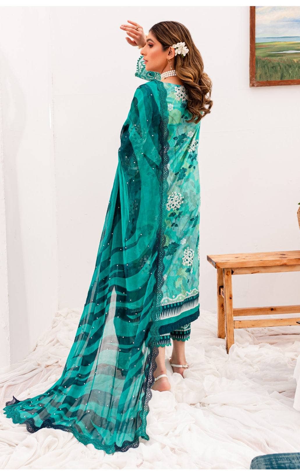 img_nureh_gardenia_24_awwal_boutique