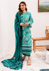 img_nureh_gardenia_24_awwal_boutique