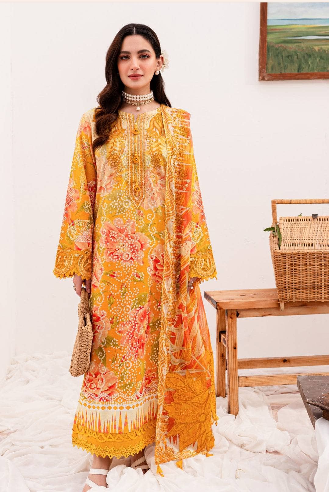 img_nureh_gardenia_24_awwal_boutique