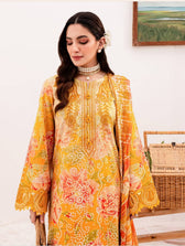 img_nureh_gardenia_24_awwal_boutique