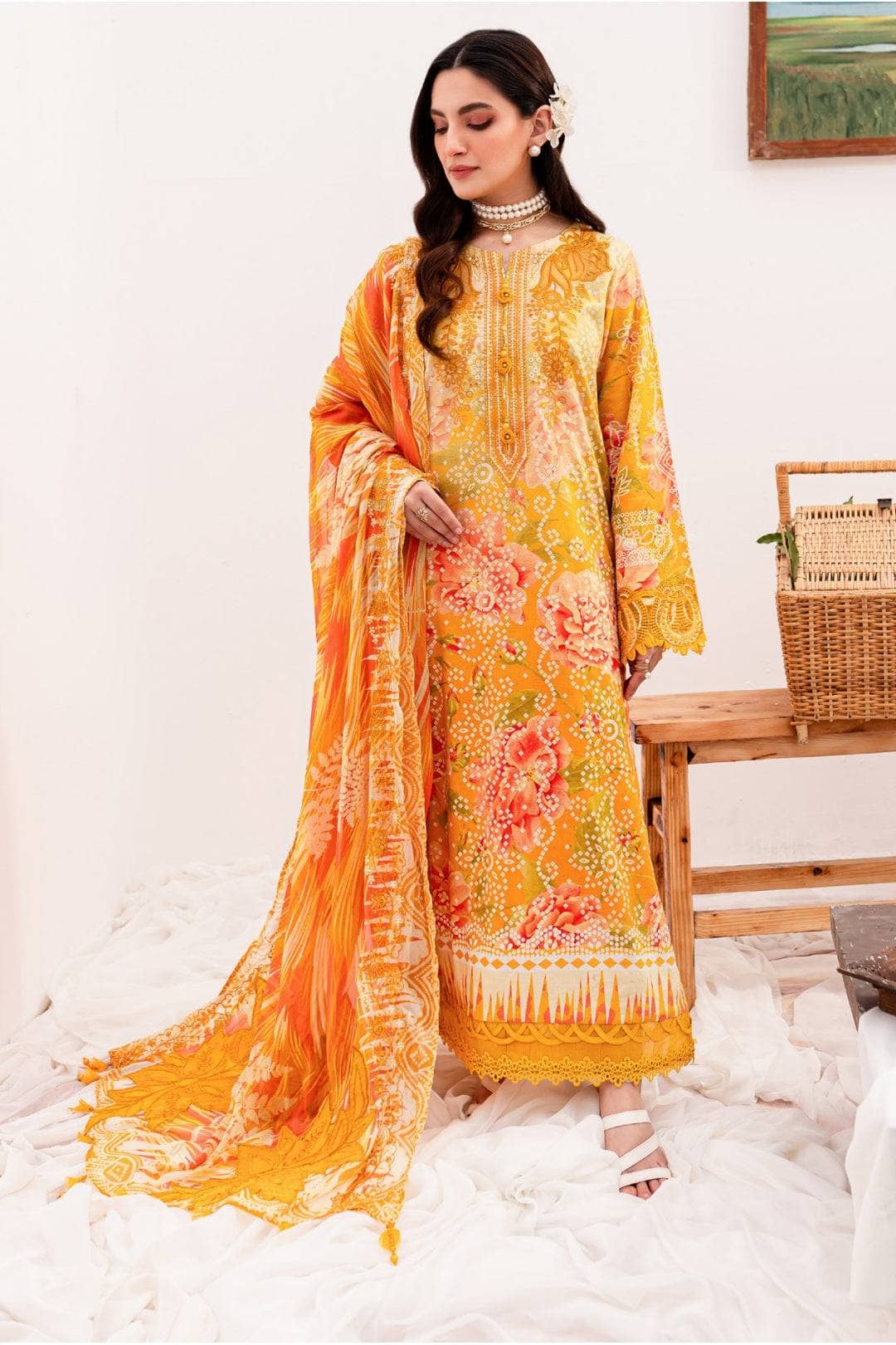 img_nureh_gardenia_24_awwal_boutique