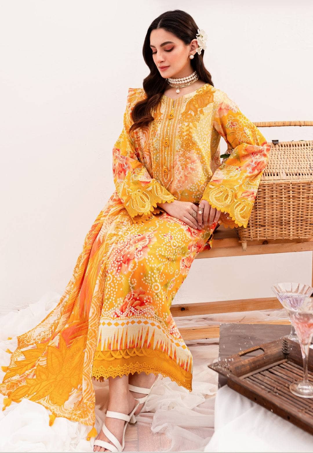 img_nureh_gardenia_24_awwal_boutique