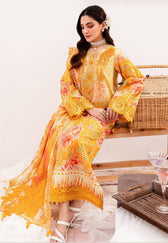 img_nureh_gardenia_24_awwal_boutique