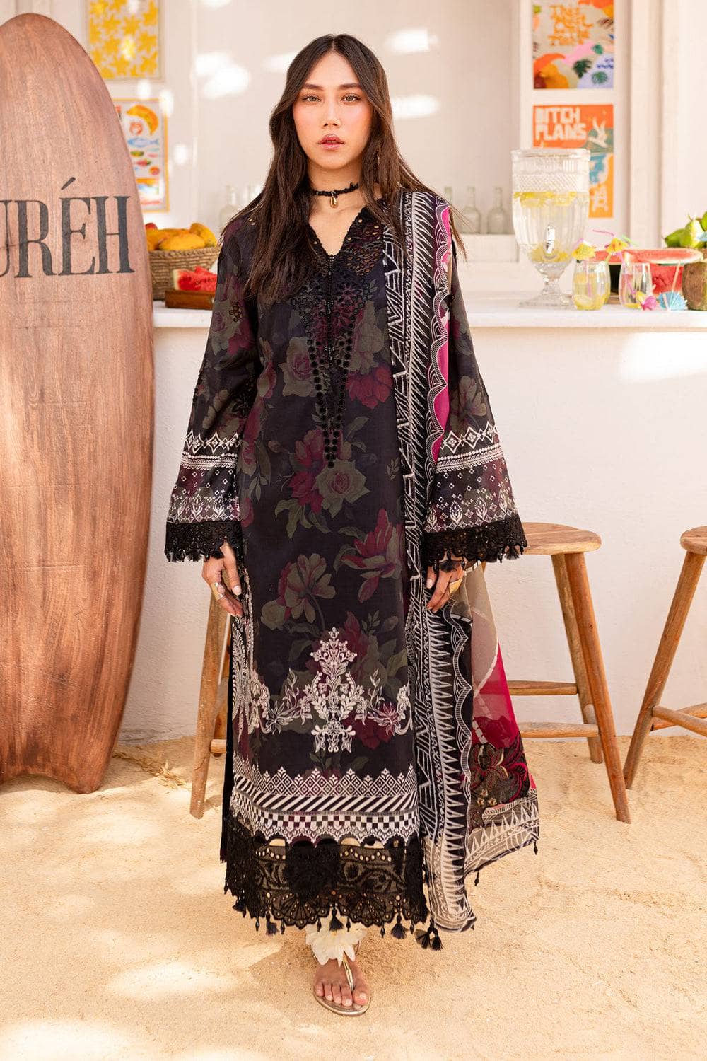 img_nureh_gardenia_awwal_boutique
