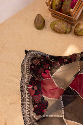 img_nureh_gardenia_awwal_boutique