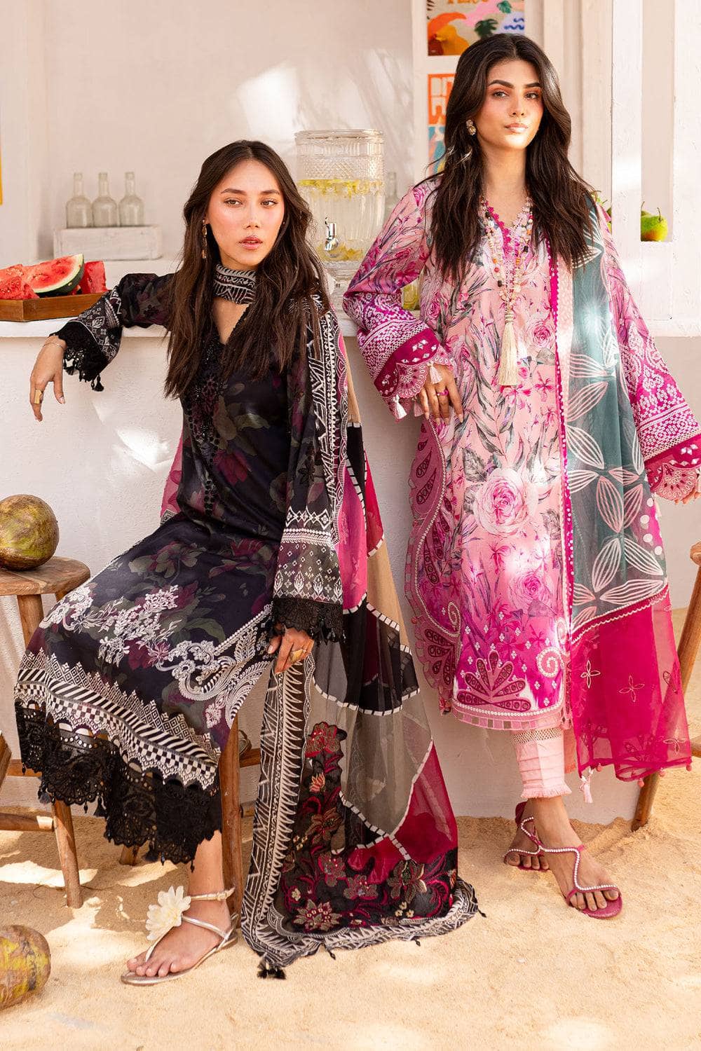 img_nureh_gardenia_awwal_boutique
