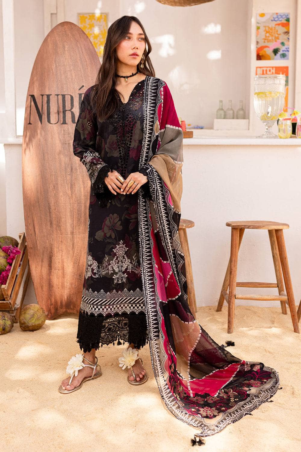 img_nureh_gardenia_awwal_boutique