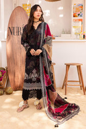 img_nureh_gardenia_awwal_boutique
