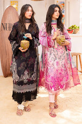 img_nureh_gardenia_awwal_boutique