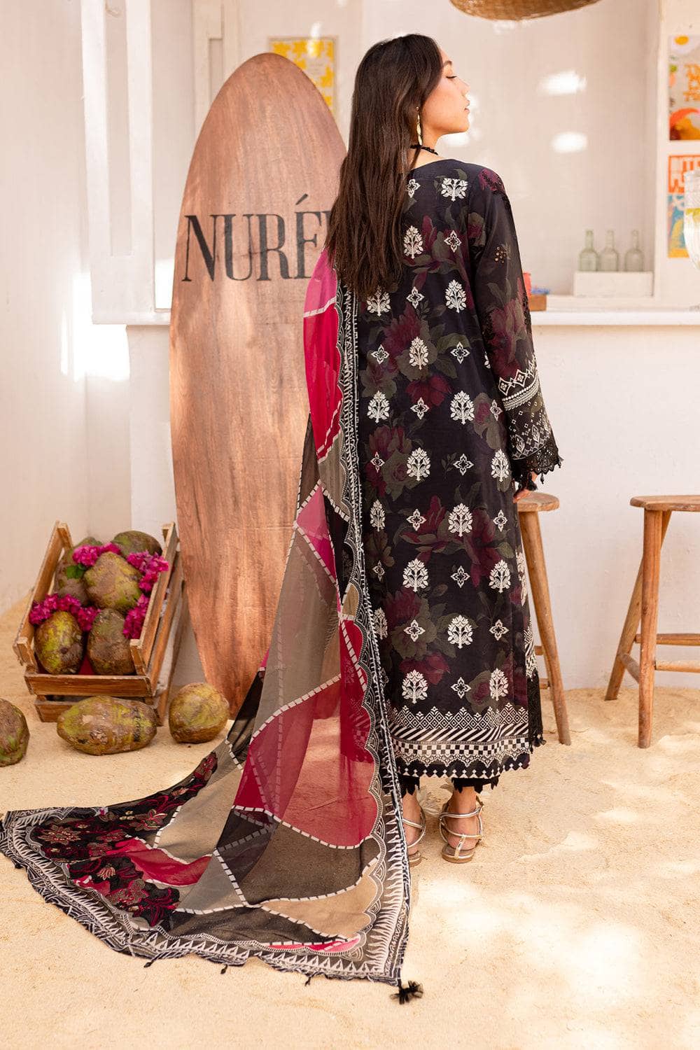img_nureh_gardenia_awwal_boutique