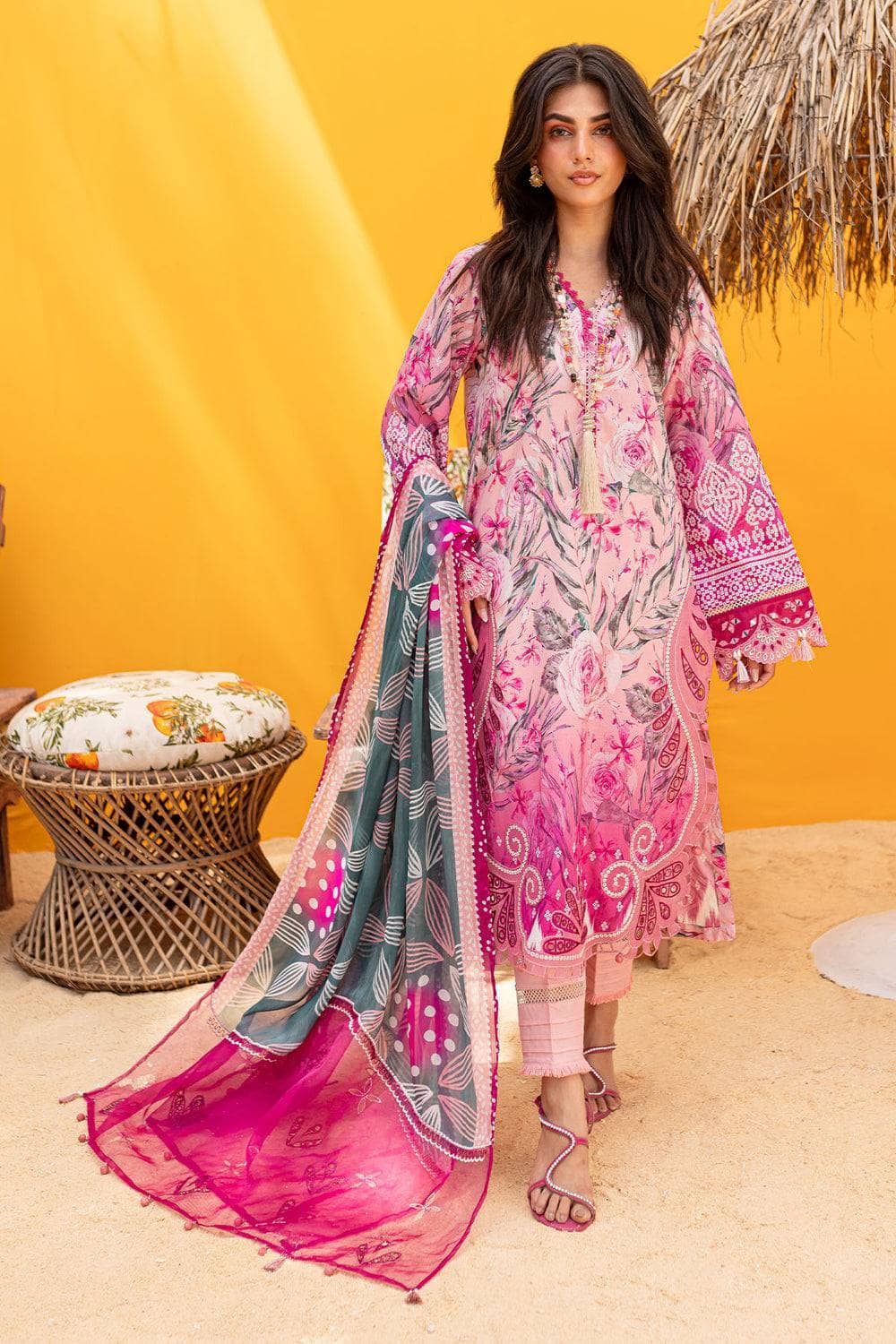 img_nureh_gardenia_awwal_boutique