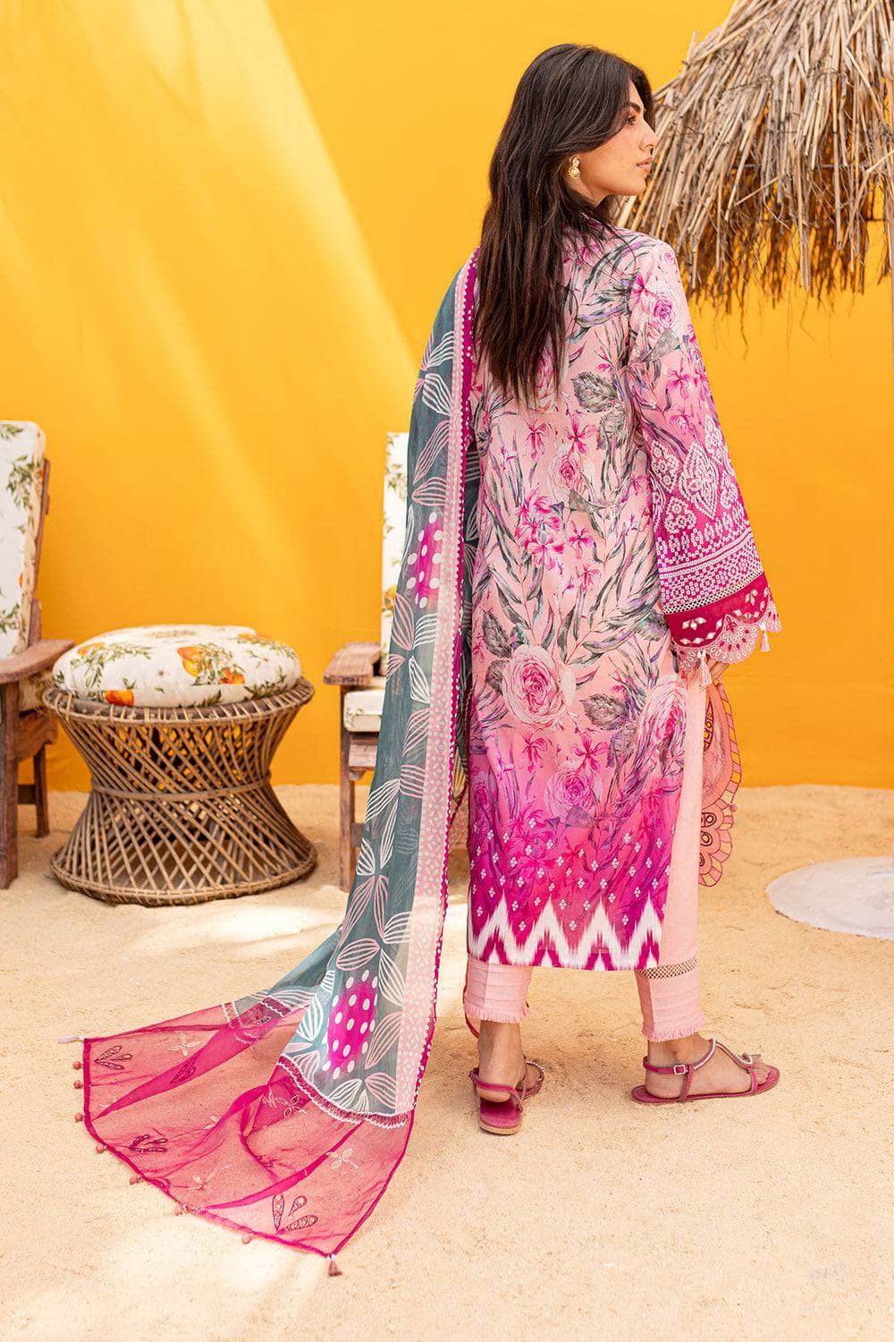 img_nureh_gardenia_awwal_boutique