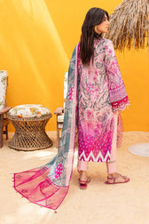 img_nureh_gardenia_awwal_boutique