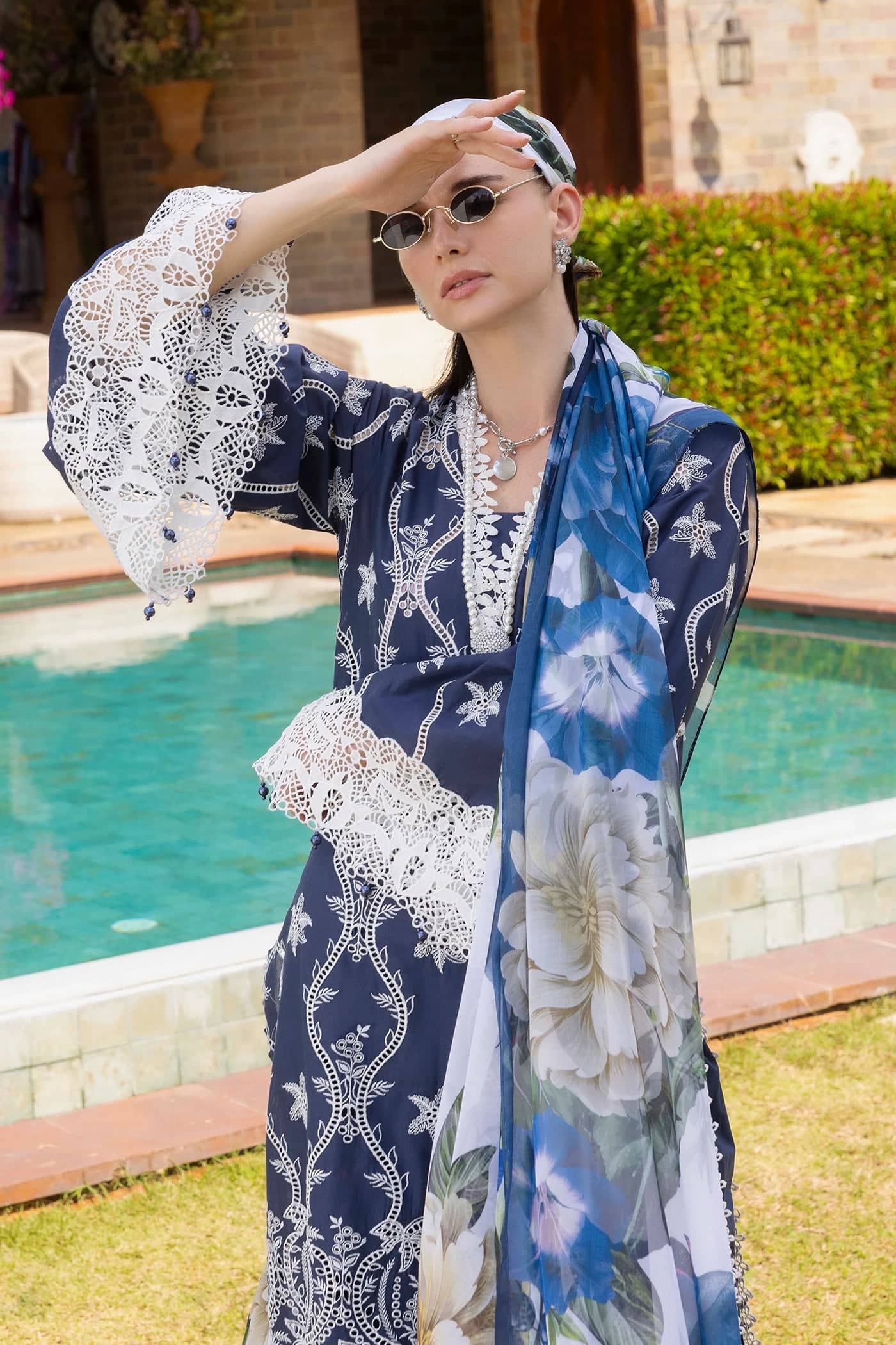 img_adans_libas_laserkari_awwal_boutique