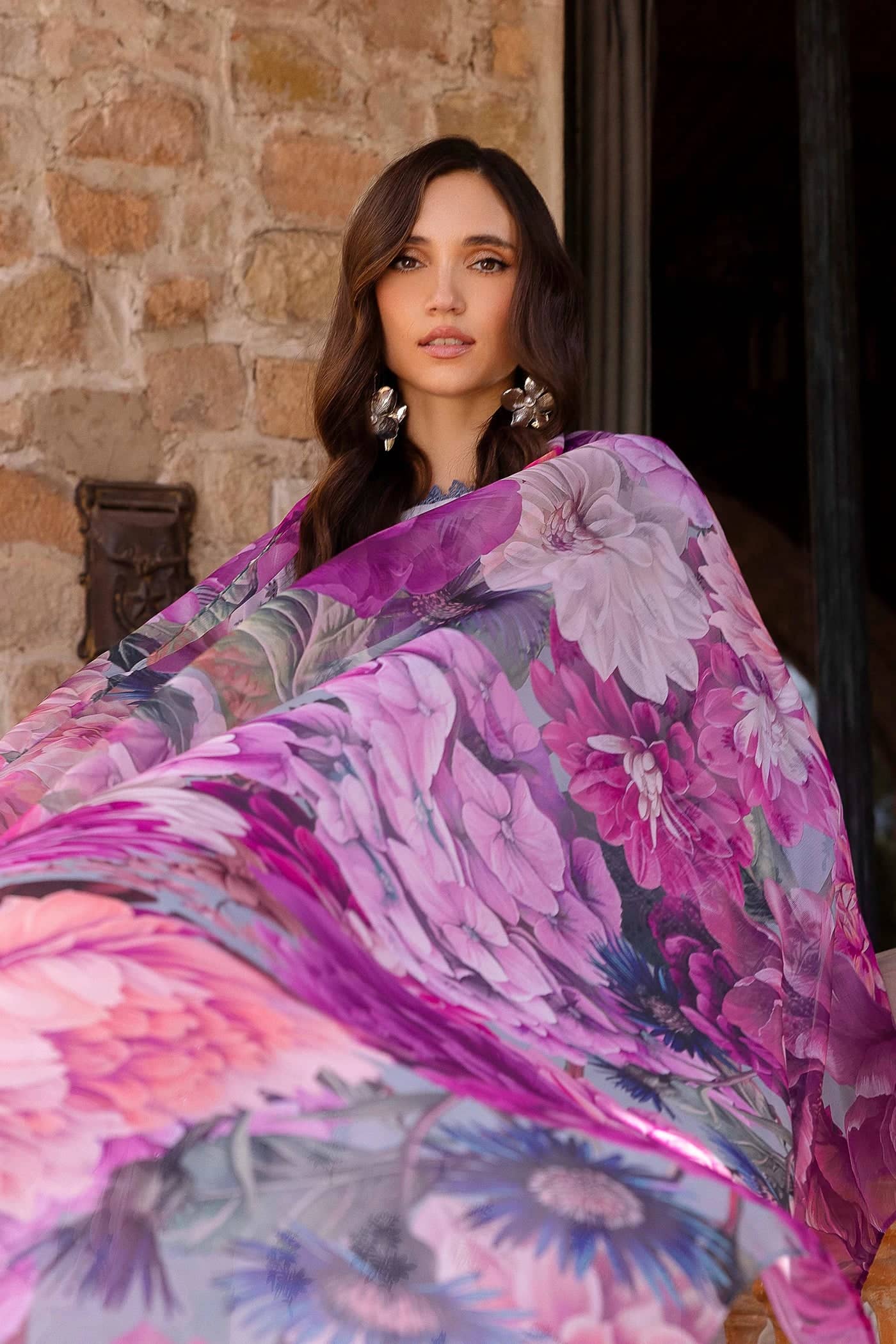 img_adans_libas_laserkari_awwal_boutique