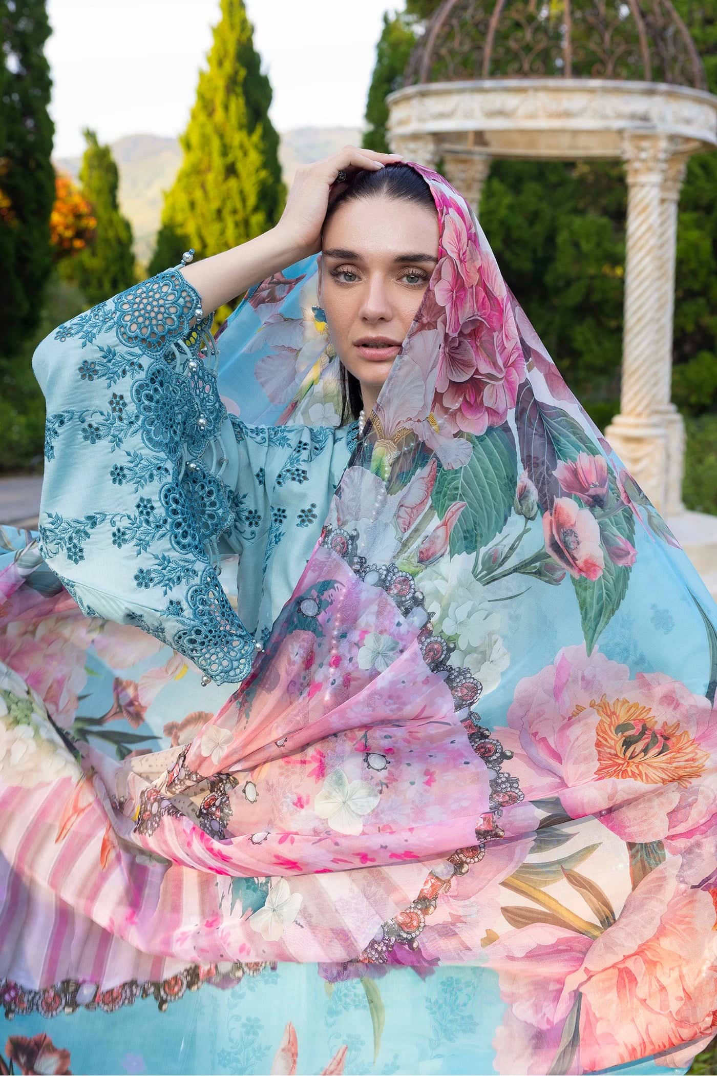 img_adans_libas_laserkari_awwal_boutique