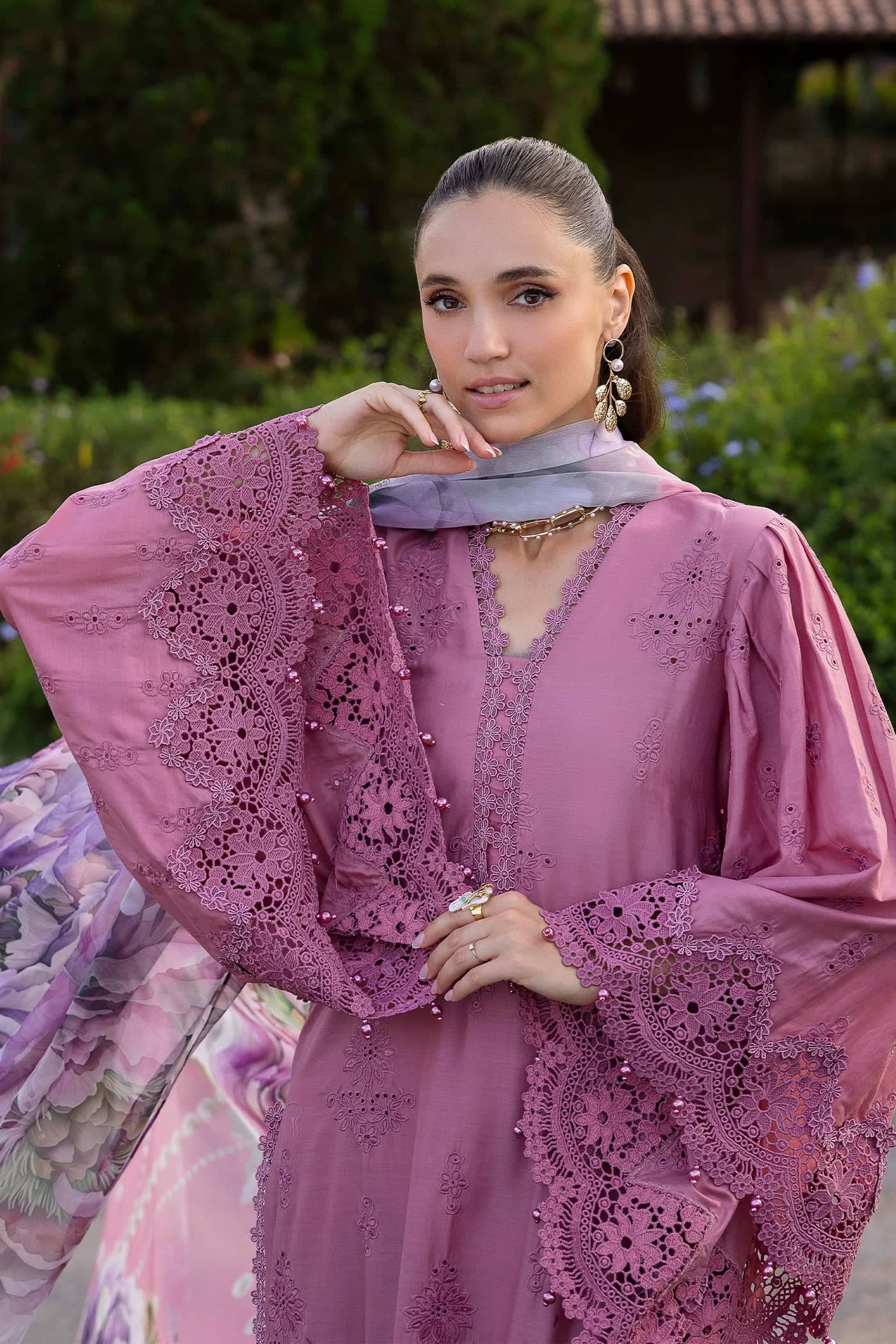 img_adans_libas_laserkari_awwal_boutique