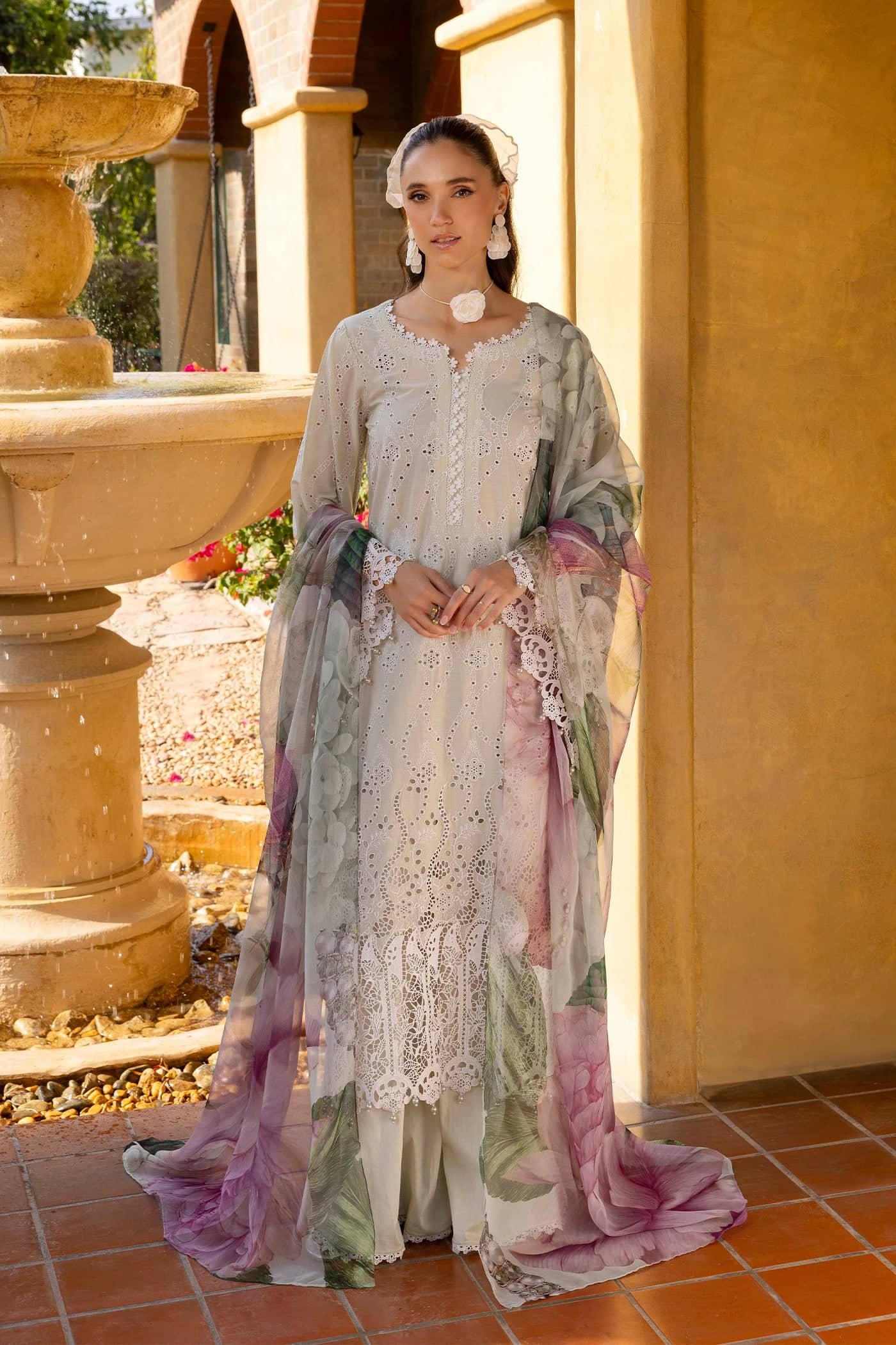 img_adans_libas_laserkari_awwal_boutique