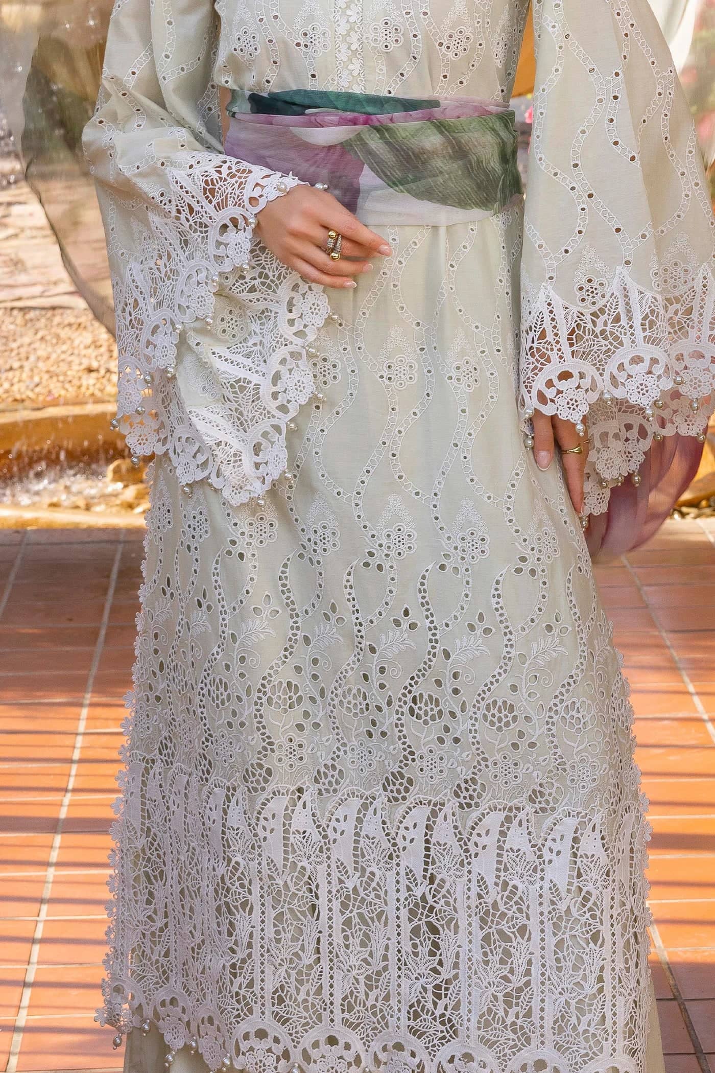 img_adans_libas_laserkari_awwal_boutique