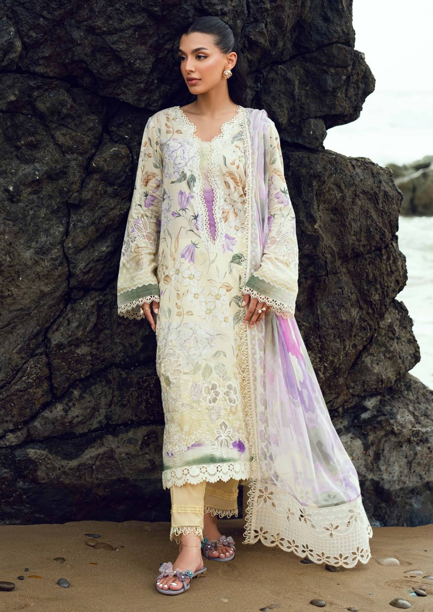 img_nureh_gardenia_awwal_boutique