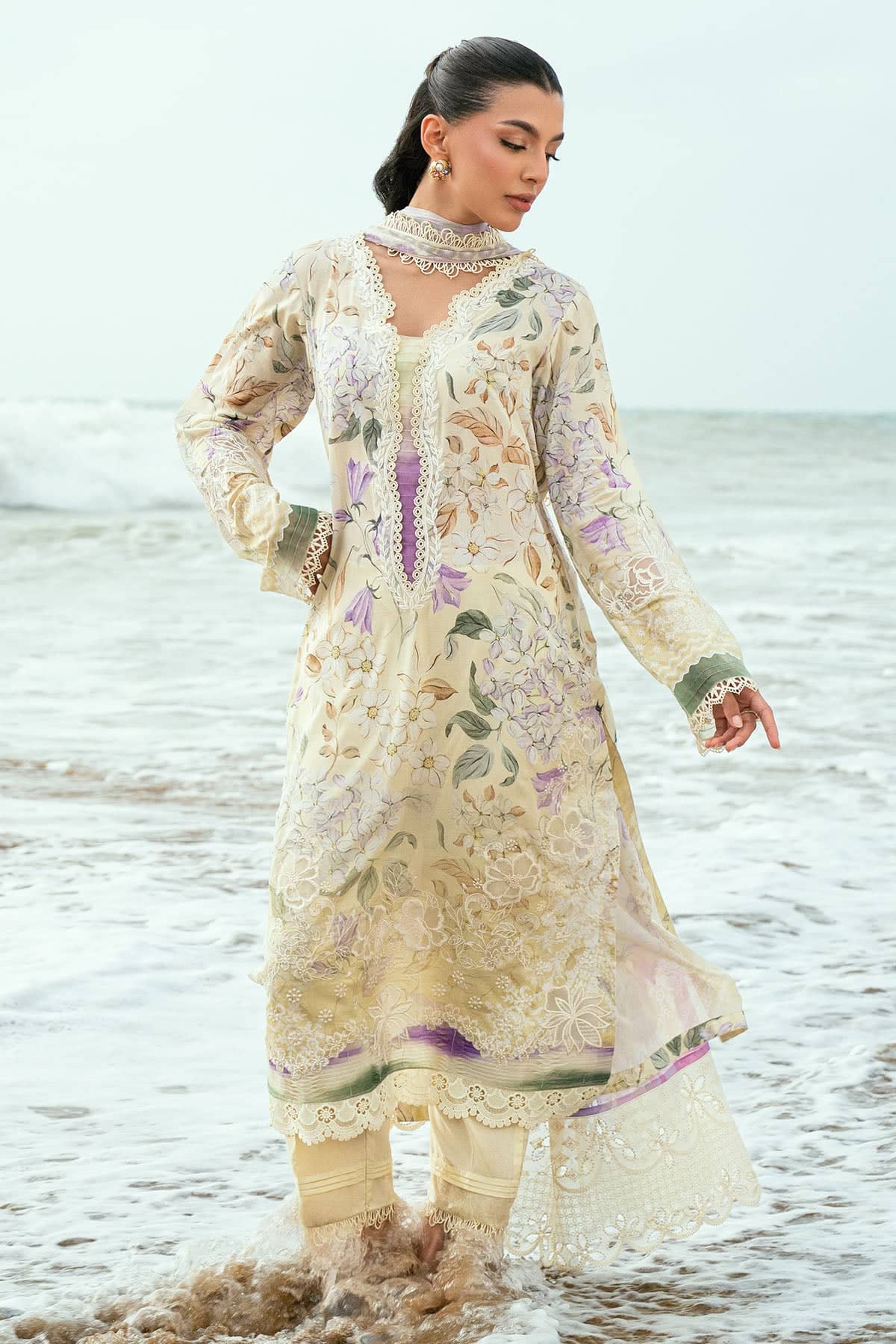 img_nureh_gardenia_awwal_boutique