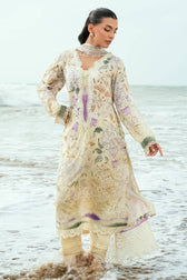 img_nureh_gardenia_awwal_boutique