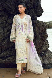 img_nureh_gardenia_awwal_boutique