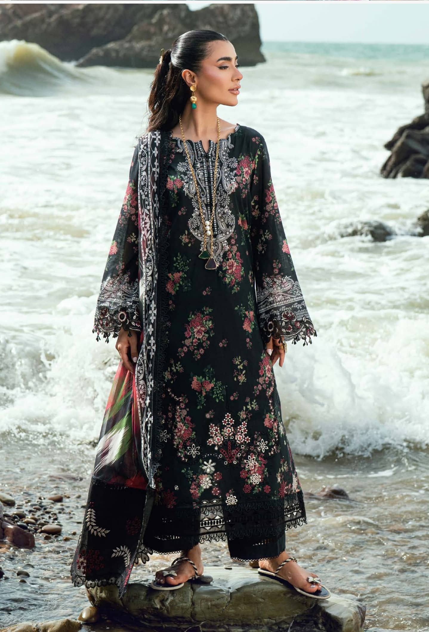 img_nureh_gardenia_awwal_boutique