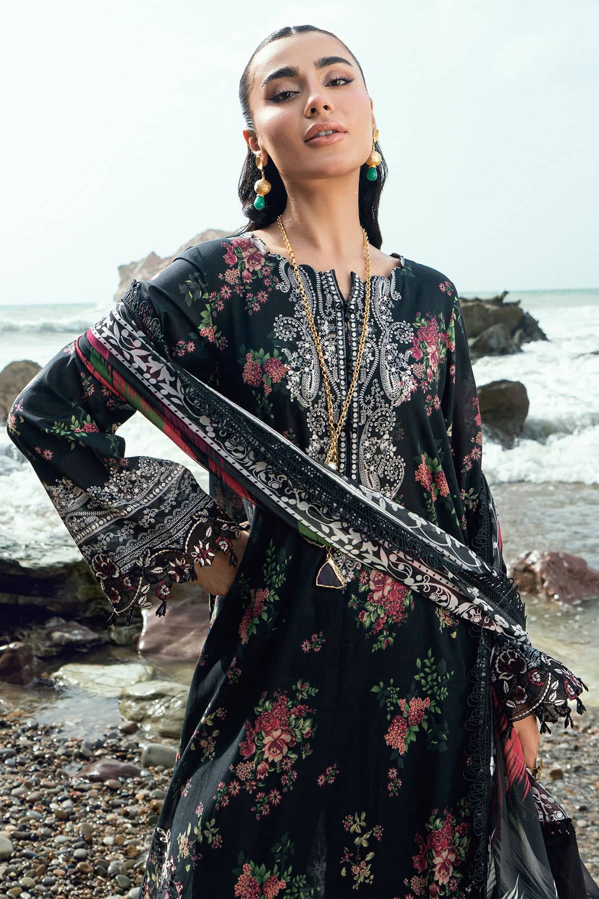 img_nureh_gardenia_awwal_boutique