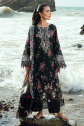img_nureh_gardenia_awwal_boutique