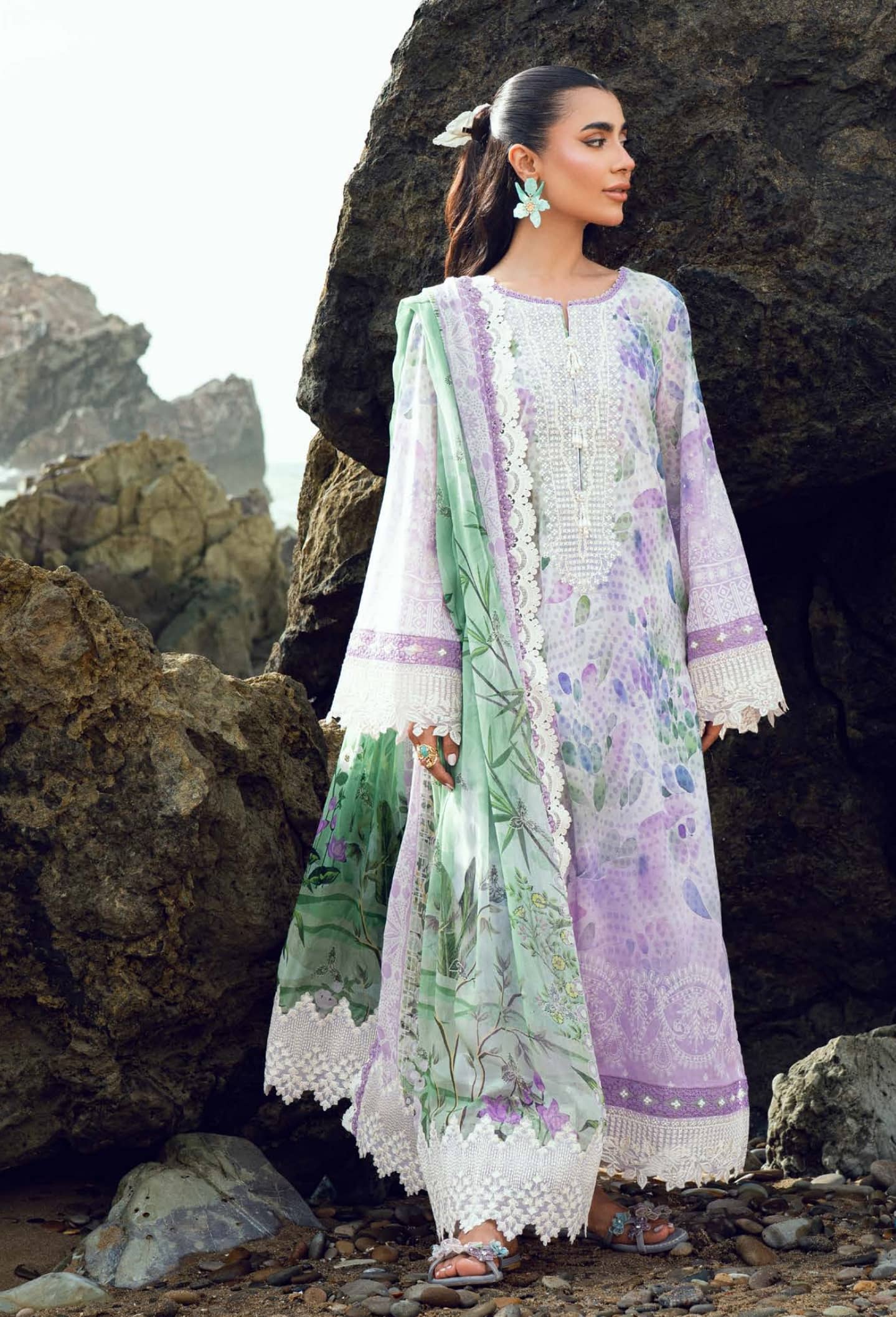 img_nureh_gardenia_awwal_boutique