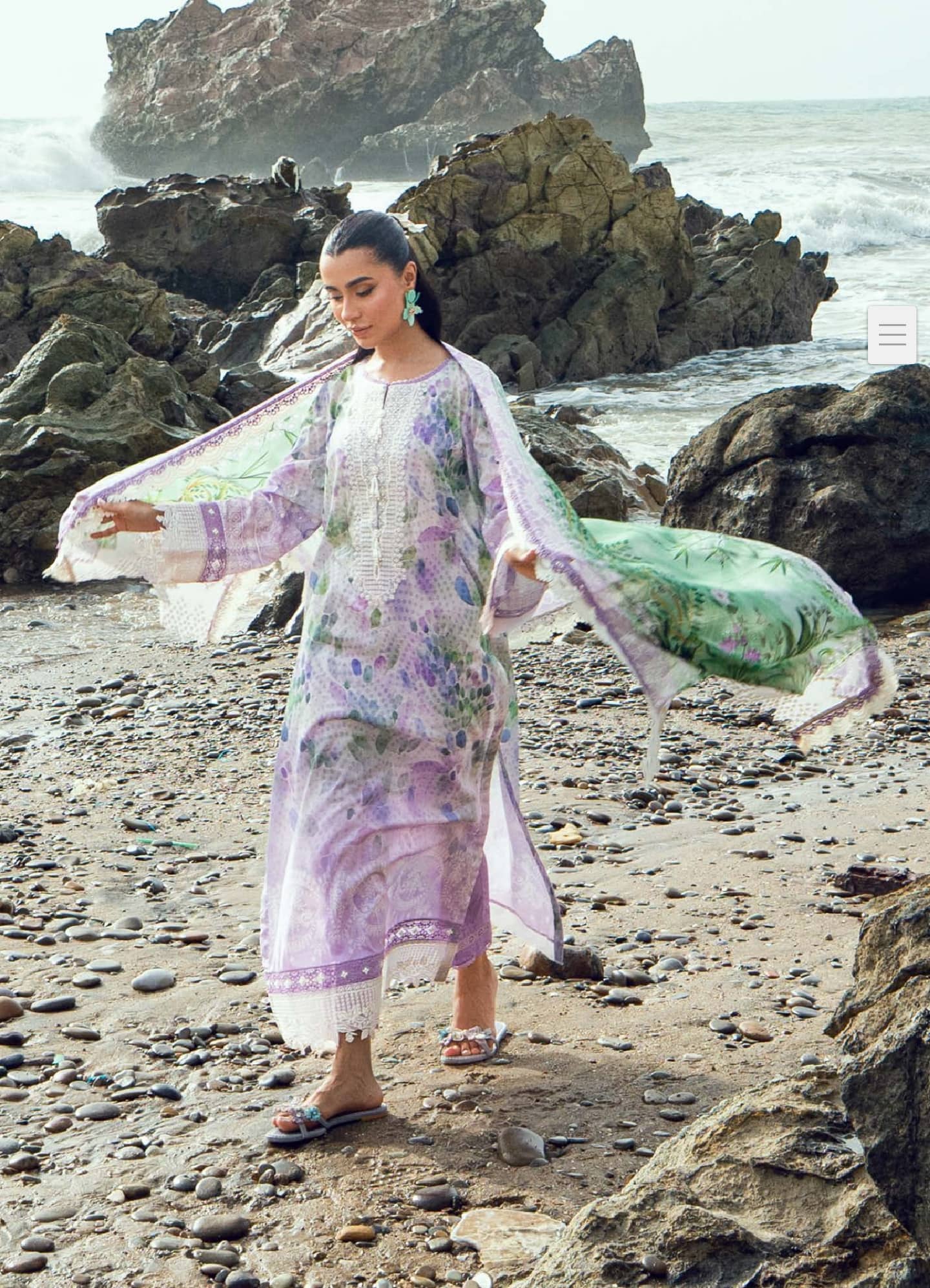 img_nureh_gardenia_awwal_boutique