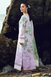 Nureh Gardenia Lawn 26/NSG-200