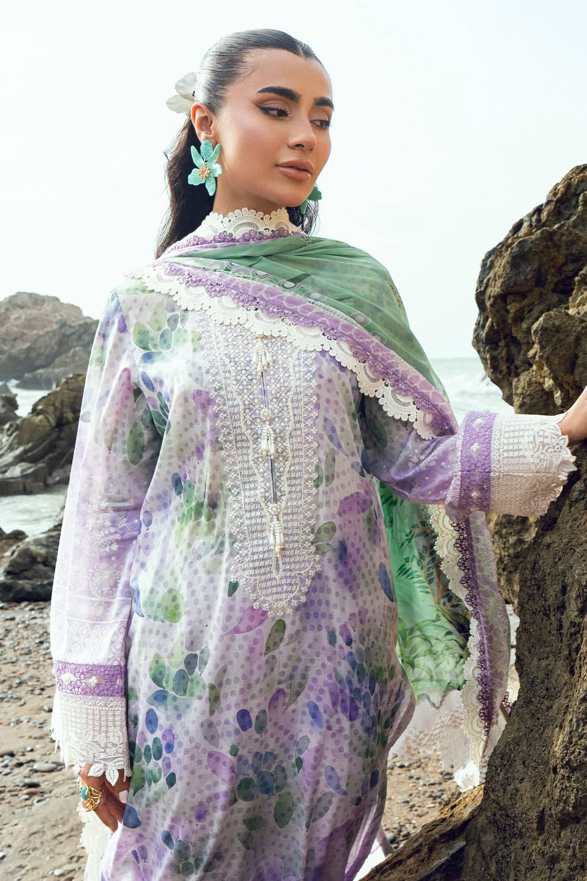 img_nureh_gardenia_awwal_boutique