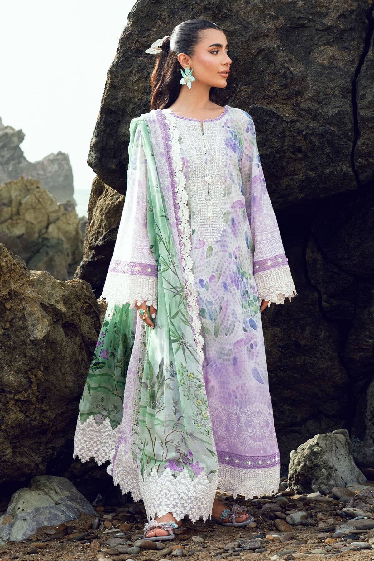 img_nureh_gardenia_awwal_boutique