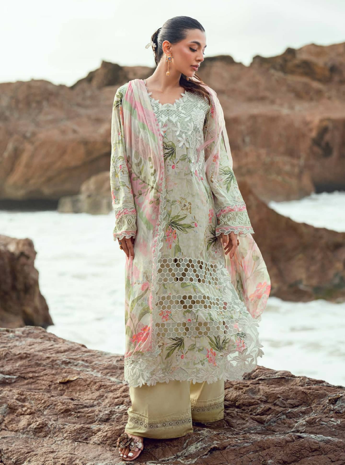 img_nureh_gardenia_awwal_boutique