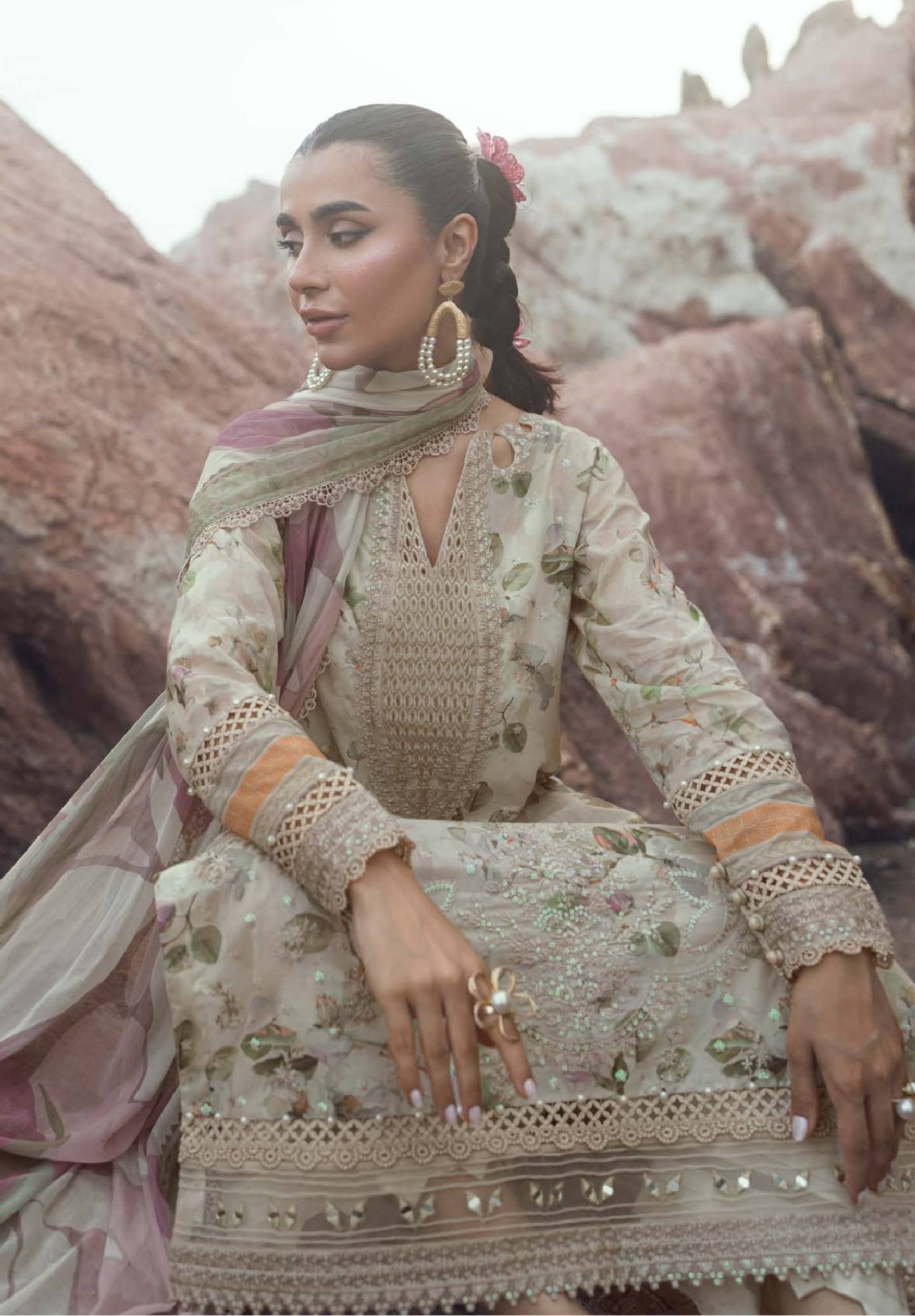 img_nureh_gardenia_awwal_boutique