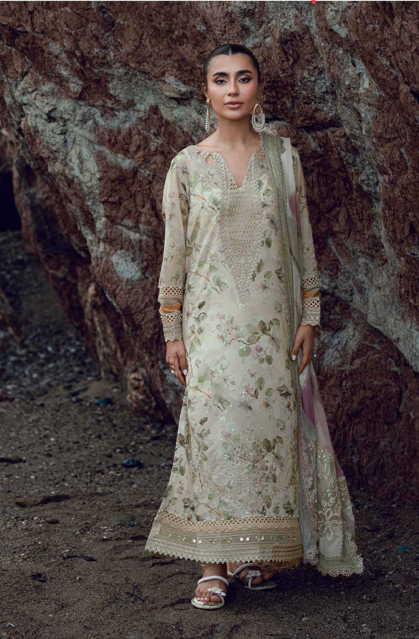 img_nureh_gardenia_awwal_boutique