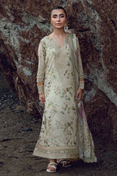 img_nureh_gardenia_awwal_boutique