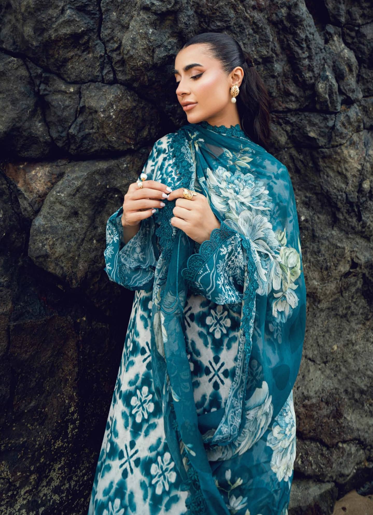 img_nureh_gardenia_awwal_boutique