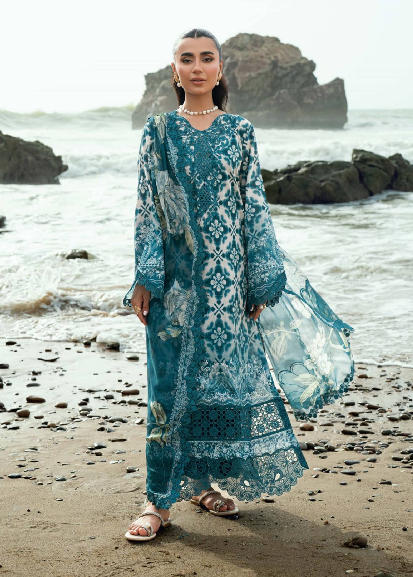 img_nureh_gardenia_awwal_boutique