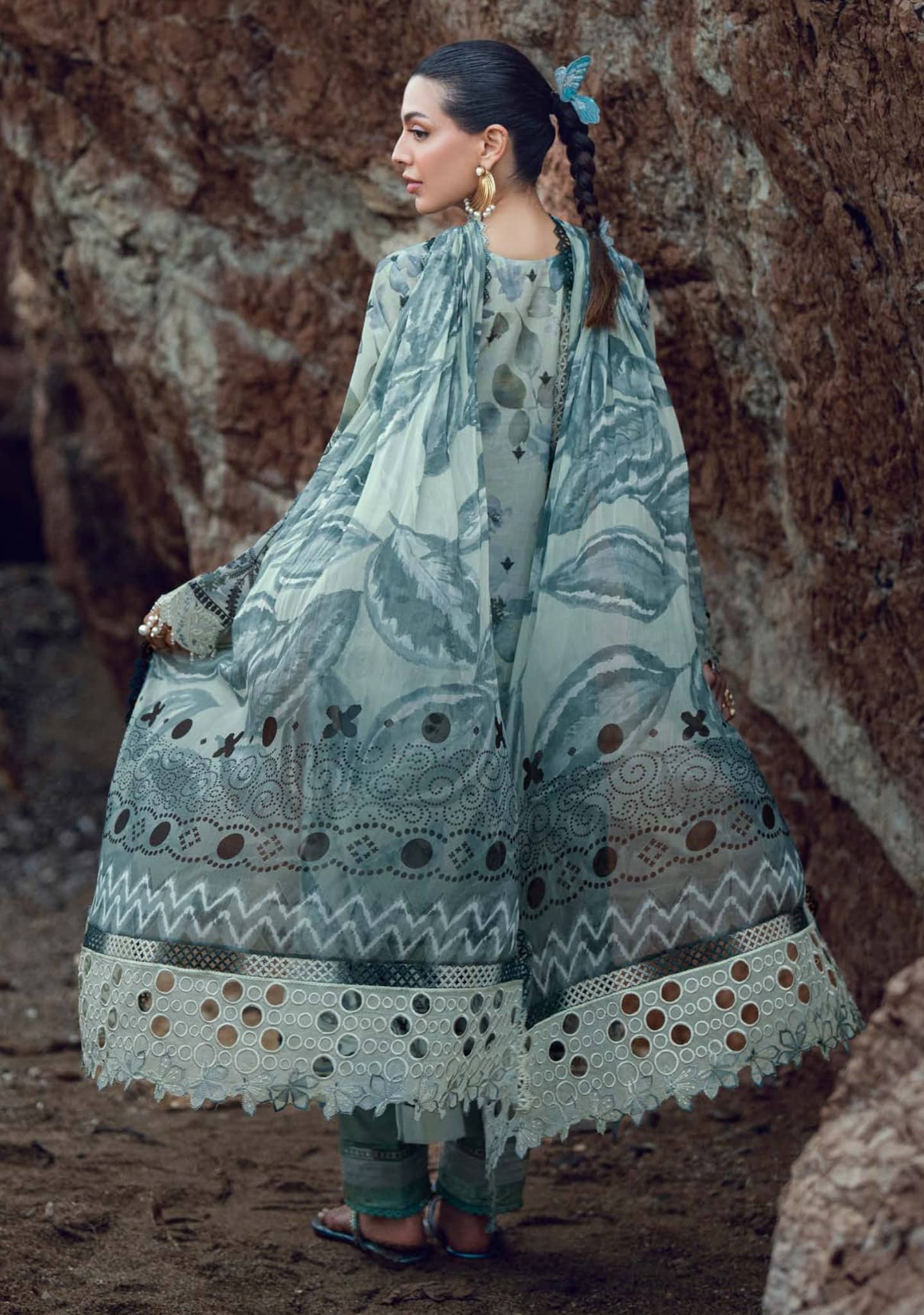 img_nureh_gardenia_awwal_boutique