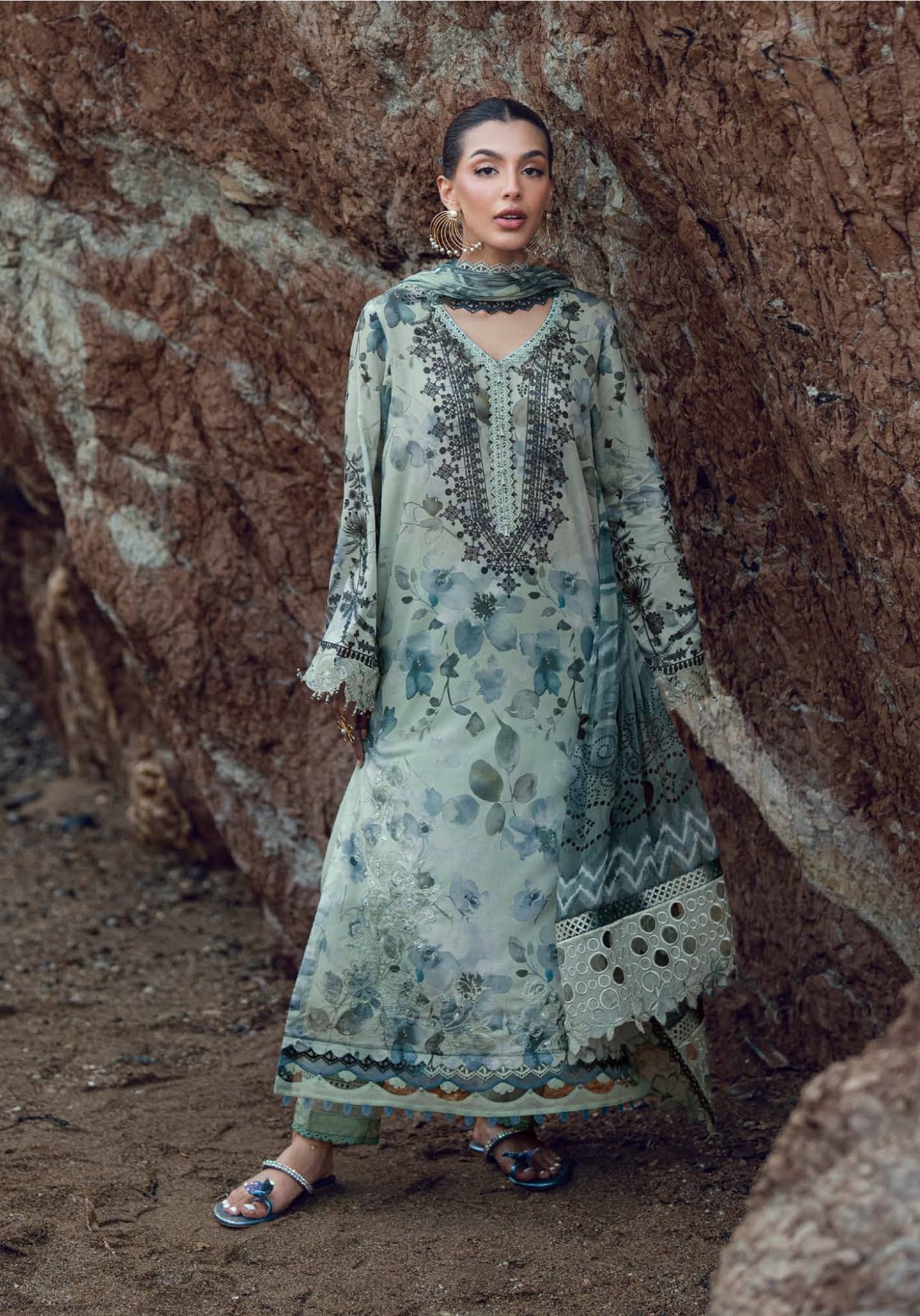 img_nureh_gardenia_awwal_boutique