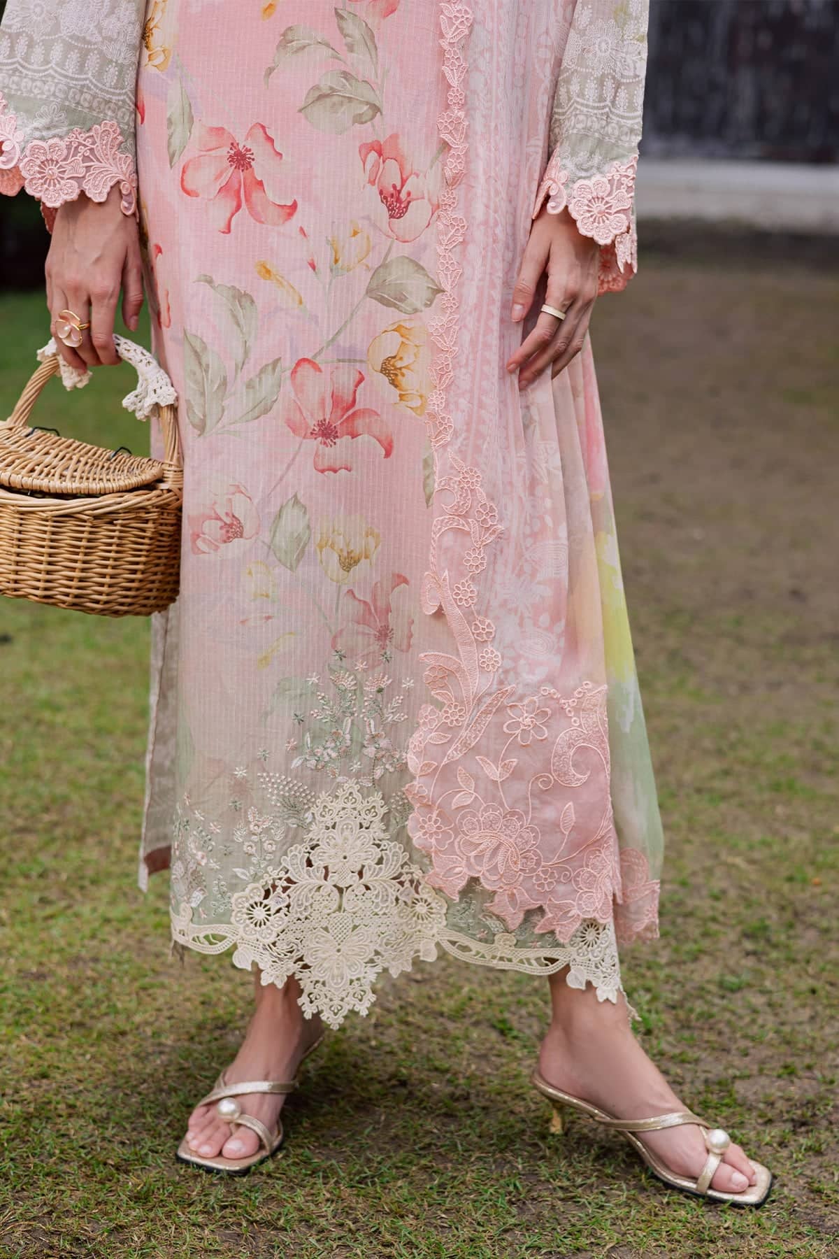 img_nureh_gardenia_26_awwal_boutique