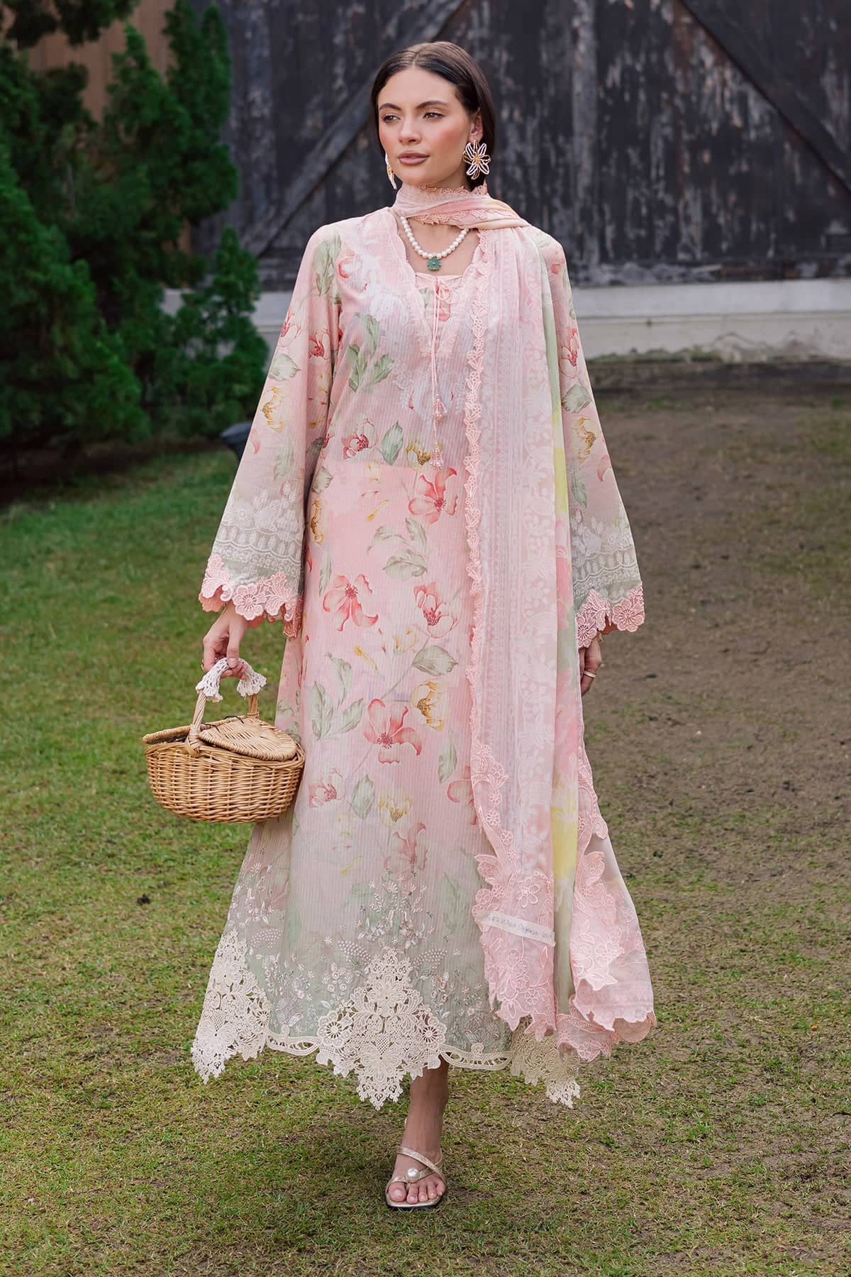 img_nureh_gardenia_26_awwal_boutique