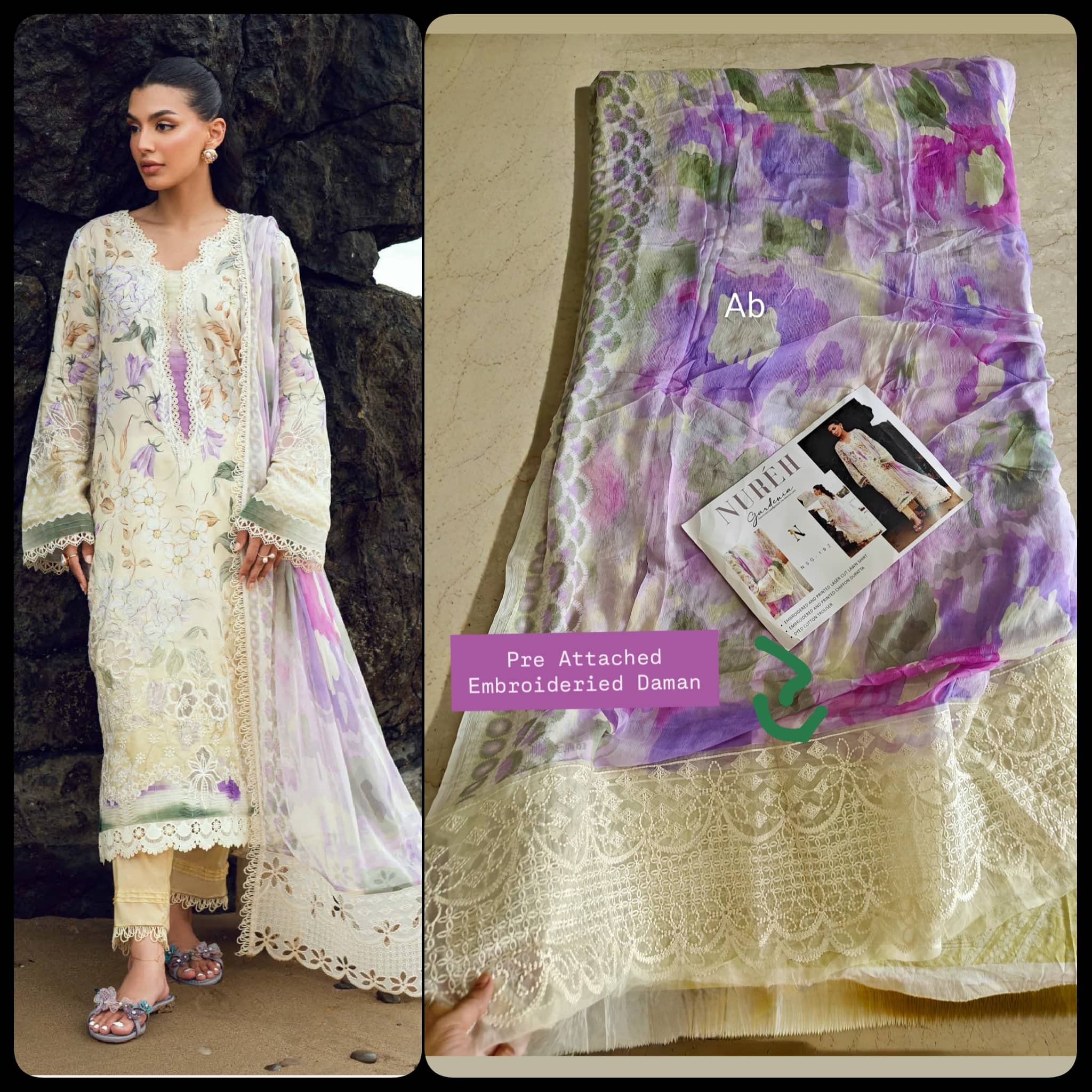 img_nureh_gardenia_awwal_boutique