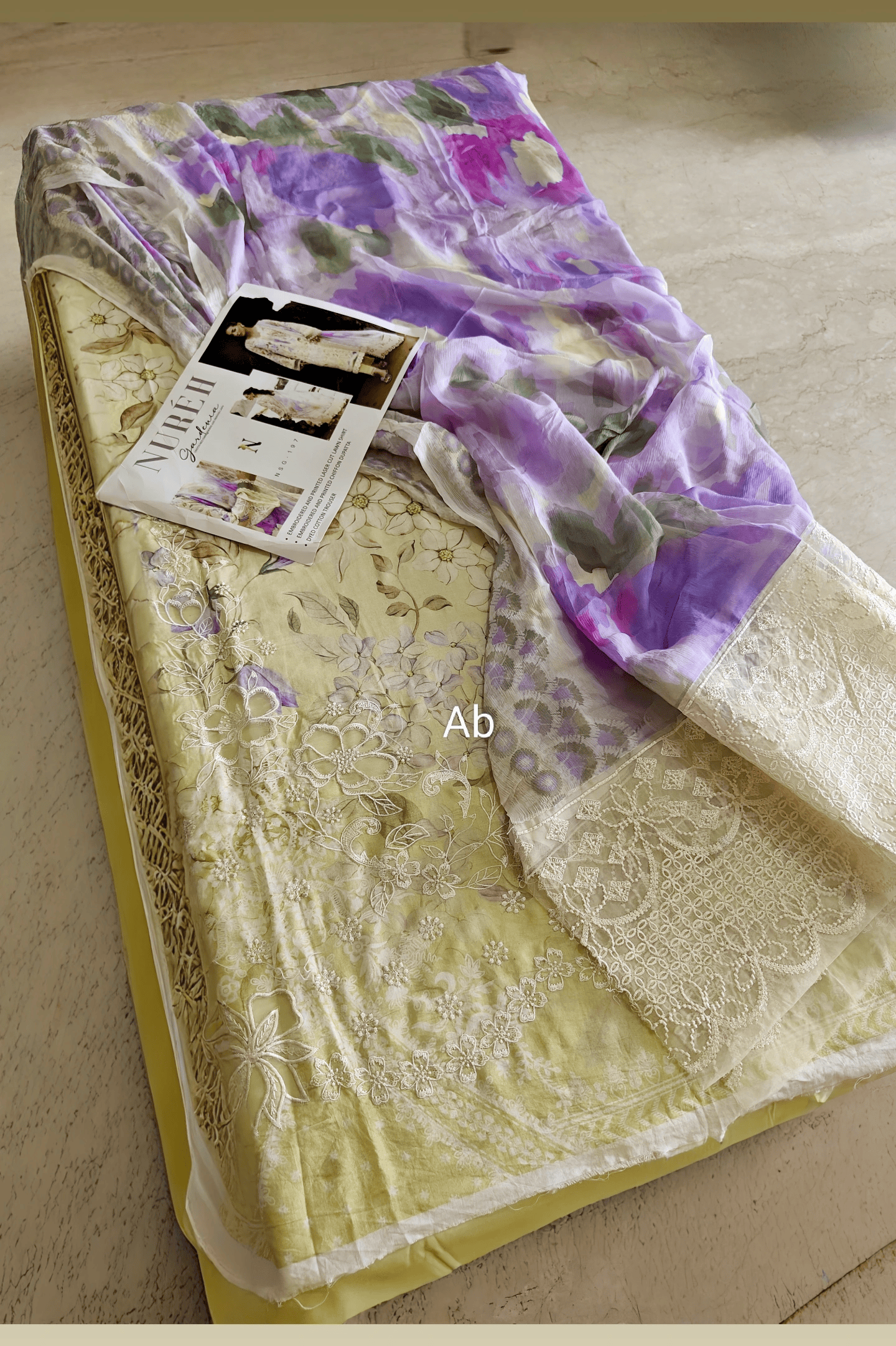 img_nureh_gardenia_awwal_boutique